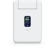 Router Ubiquiti UniFi Travel (UTR) 1