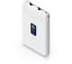 Router Ubiquiti UniFi Travel (UTR) 2