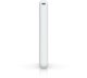 Router Ubiquiti UniFi Travel (UTR) 3