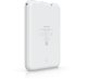 Router Ubiquiti UniFi Travel (UTR) 4