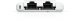 Router Ubiquiti UniFi Travel (UTR) 5