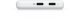 Router Ubiquiti UniFi Travel (UTR) 6