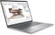 Komputer HP ZBook 8 G2a AMD Ryzen AI 7 PRO 450 16" 2,5K 64GB 1TB SSD Windows 11 Pro (DK3B7ET#ABD) 1