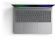 Komputer HP ZBook 8 G2a AMD Ryzen AI 7 PRO 450 16" 2,5K 64GB 1TB SSD Windows 11 Pro (DK3B7ET#ABD) 3