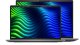 Komputer HP ZBook 8 G2a AMD Ryzen AI 7 PRO 450 16" 32GB 1TB SSD NVMe Srebrny (DK3E2ET#ABD) 1