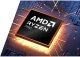 Komputer HP ZBook 8 G2a AMD Ryzen AI 7 PRO 450 16" 32GB 1TB SSD NVMe Srebrny (DK3E2ET#ABD) 5
