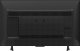 Telewizor TCL 43P7L QLED 43'' 4K Ultra HD Google TV 4