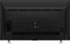 Telewizor TCL 65P8L QLED 65'' 4K Ultra HD Google TV 6