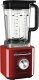 Blender kielichowy KitchenAid KitchenAid 5KSB2073EER Pure Power, Empire red 1