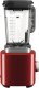 Blender kielichowy KitchenAid KitchenAid 5KSB2073EER Pure Power, Empire red 2