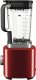 Blender kielichowy KitchenAid KitchenAid 5KSB2073EER Pure Power, Empire red 3