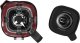 Blender kielichowy KitchenAid KitchenAid 5KSB2073EER Pure Power, Empire red 4