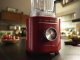 Blender kielichowy KitchenAid KitchenAid 5KSB2073EER Pure Power, Empire red 6