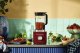 Blender kielichowy KitchenAid KitchenAid 5KSB2073EER Pure Power, Empire red 7