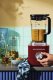 Blender kielichowy KitchenAid KitchenAid 5KSB2073EER Pure Power, Empire red 8