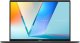 Laptop Asus Vivobook S16 M3607 Ryzen AI 7 445 / 16 GB / 512 GB / W11 (M3607GA-SH011W) 2