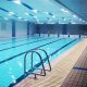 Strado STRADO bathroom non-slip mat for shower wading pool sauna 43x60cm 5