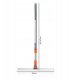 Strado Strado Floor water squeegee 83-134 cm 1