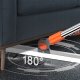 Strado Strado Floor water squeegee 83-134 cm 3