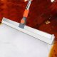 Strado Strado Floor water squeegee 83-134 cm 4