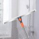 Strado Strado Floor water squeegee 83-134 cm 6