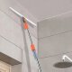 Strado Strado Floor water squeegee 83-134 cm 7