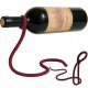 Strado Wine Rack String CWH8 - Red 1