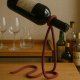 Strado Wine Rack String CWH8 - Red 3