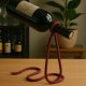 Strado Wine Rack String CWH8 - Red 5