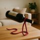 Strado Wine Rack String CWH8 - Red 6