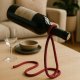Strado Wine Rack String CWH8 - Red 8