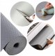 Strado Strado anti-slip mat for drawers, cabinets, shelves 150x60 cm waterproof 1
