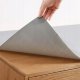 Strado Strado anti-slip mat for drawers, cabinets, shelves 150x60 cm waterproof 2