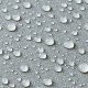 Strado Strado anti-slip mat for drawers, cabinets, shelves 150x60 cm waterproof 3