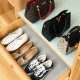 Strado Strado anti-slip mat for drawers, cabinets, shelves 150x60 cm waterproof 5