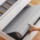 Strado Strado anti-slip mat for drawers, cabinets, shelves 150x60 cm waterproof 6