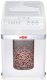 Niszczarka HSM Shredstar Autofeed X300 P-4 360 W 1