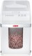 Niszczarka HSM shredstar Autofeed X200 P-4 300 W 1