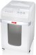 Niszczarka HSM shredstar Autofeed X200 P-4 300 W 2