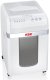 Niszczarka HSM shredstar Autofeed X200 P-4 300 W 3