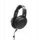 Słuchawki Sennheiser Sennheiser HD 480 PRO - Słuchawki studyjne zamknięte 1