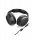 Słuchawki Sennheiser Sennheiser HD 480 PRO - Słuchawki studyjne zamknięte 2