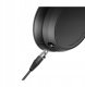 Słuchawki Sennheiser Sennheiser HD 480 PRO - Słuchawki studyjne zamknięte 3