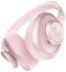 Słuchawki Fresh n Rebel FRESH 'N REBEL Słuchawki bezprzewodowe wokółuszne z ANC CLAM ACE 2 pastel pink 3