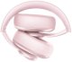 Słuchawki Fresh n Rebel FRESH 'N REBEL Słuchawki bezprzewodowe wokółuszne z ANC CLAM ACE 2 pastel pink 6