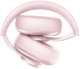 Słuchawki Fresh n Rebel FRESH 'N REBEL Słuchawki bezprzewodowe Wokółuszne CLAM BLAZE 2 Pastel Pink 7