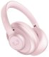 Słuchawki Fresh n Rebel FRESH 'N REBEL Słuchawki bezprzewodowe Wokółuszne CLAM BLAZE 2 Pastel Pink 8