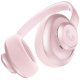 Słuchawki Fresh n Rebel FRESH 'N REBEL Słuchawki bezprzewodowe Wokółuszne CLAM BLAZE 2 Pastel Pink 9