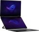 Laptop Asus ROG Zephyrus Duo 16 GX651 Ultra 9 386H / 32 GB / 2 TB / W11 Pro / RTX 5090 / 120 Hz (GX651AX-U9322X) 1