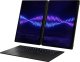 Laptop Asus ROG Zephyrus Duo 16 GX651 Ultra 9 386H / 32 GB / 2 TB / W11 Pro / RTX 5090 / 120 Hz (GX651AX-U9322X) 11